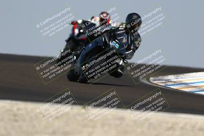 media/Jun-08-2025-TrackDaz (Sun) [[dc1ba13c79]]/B Group/1120am (Turn 2)/